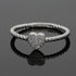 products/2020-09-23_36_Length-5mm_Width-1.5mmfkjrnsl2963.jpg