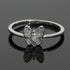 products/2020-09-23_48_Length-7mm_Width-1.5mmfkjrnsl2965.jpg