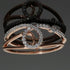 products/2020-09-23_72_Length-8mm_Width-2mmfkjrnsl2969.jpg