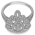 products/2020-10-04_SilverSets_62_2020-10-04_SilverSetsFKJNKLSTSL2284.jpg