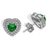 products/2020-10-05_SilverSets_52_Length-11mm_Width-11mmFKJNKLSTSL2294.jpg
