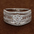 products/2020-10-06_SilverRIngs_11_Size-8_Weight-4.84Grams19.500KDFKJRNSL2987.jpg