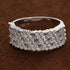 products/2020-10-06_SilverRIngs_12_Size-6_Weight-3.88Grams15.500KDFKJRNSL2988.jpg