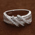 products/2020-10-06_SilverRIngs_15_Size-7_Weight-4.22Grams17.000KDFKJRNSL2991.jpg