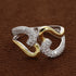 products/2020-10-06_SilverRIngs_18_Size-7_Weight-3.00Grams14.500KDFKJRNSL2994.jpg