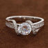 products/2020-10-06_SilverRIngs_19_Size-8_Weight-4.20Grams17.000KDFKJRNSL2995.jpg