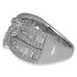 products/2020-10-06_SilverRIngs_36_2020-10-06_SilverRIngsFKJRNSL2990.jpg