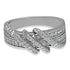 products/2020-10-06_SilverRIngs_37_Length-8mm_Width-2.5mmFKJRNSL2991.jpg