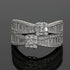 products/2020-10-06_SilverRIngs_4_2020-10-06_SilverRIngsFKJRNSL2990.jpg