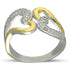 products/2020-10-06_SilverRIngs_50_2020-10-06_SilverRIngsFKJRNSL2994.jpg