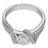 products/2020-10-06_SilverRIngs_55_2020-10-06_SilverRIngsFKJRNSL2995.jpg