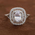 products/2020-10-07_SilverRings_13_Size-6_Weight-3.00Grams15.500KDFKJRNSL3002.jpg