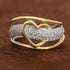 products/2020-10-07_SilverRings_14_Size-6_Weight-3.48Grams17.500KDFKJRNSL3003.jpg