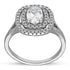 products/2020-10-07_SilverRings_36_2020-10-07_SilverRingsFKJRNSL3002.jpg