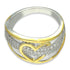 products/2020-10-07_SilverRings_41_2020-10-07_SilverRingsFKJRNSL3003.jpg