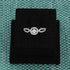 products/2020-10-07_SilverRings_46_2020-10-07_SilverRingsFKJRNSL3000.jpg