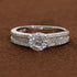products/2020-10-07_SilverRings_9_Size-6.5_Weight-3.28Grams16.500KDFKJRNSL2998.jpg