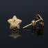 products/2020-10-0818kgoldearringsFKJERN18KU3007.jpg