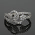 products/2020-10-12_SilverRings_10_Size-6_Wet-1.15Grm_Qty-4FKJRNSL3004.jpg