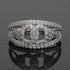 products/2020-10-12_SilverRings_11_Size-7_Wet-1.36Grm_Qty-2FKJRNSL3005.jpg