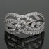 products/2020-10-12_SilverRings_12_Size-7_Wet-1.82Grm_Qty-1FKJRNSL3006.jpg