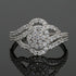 products/2020-10-12_SilverRings_14_Size-6.5_Wet-1.29Grm_Qty-2FKJRNSL3008.jpg