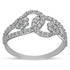 products/2020-10-12_SilverRings_20_Length-10mm_Width-1.5mmFKJRNSL3004.jpg