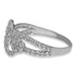 products/2020-10-12_SilverRings_22_2020-10-12_SilverRingsFKJRNSL3004.jpg