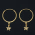 products/2020-10-1518KGOLDEARRINGS_5_2020-10-1518KGOLDEARRINGSwt-1.531pc383AEDFKJERN18KU3026.jpg