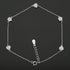 products/2020-10-25_Silver_22_9to10Inch_Wet-2.52Grms_Qty-615.500KDFKJANKLSL1995.jpg