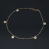 products/2020-10-2618kgoldbangle_bracelet_13_2020-10-2618kgoldbangle_braceletFKJANKL18KU5004.jpg