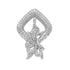 products/2021-09-08_UAE_SILVERPSETRINGLENGTH30MM_WIDTH2MM.jpg