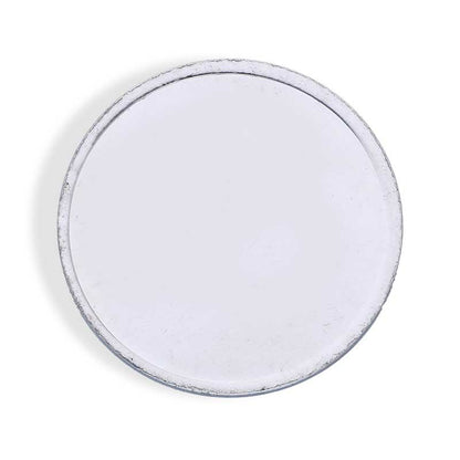 عملة فضية 5 جرام من الفضة الخالصة عيار 999 - FKJCONSLU4004
