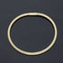 products/2021-12-01_UAE_18KGOLD_61_2021-12-01_UAE_18KGOLD.jpg