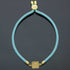 products/2021-12-1521KGOLDTHREADBRS_11_2021-12-1521KGOLDTHREADBRSWT0.17_QTY1_AED100.jpg