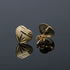 products/2021-6-218KGOLDEARRBALCK6.jpg