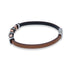 products/2022-01-19SILVERMENSBRACELET_16_2022-01-19SILVERMENSBRACELET.jpg