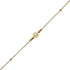 products/2022-06-1621kgoldBracelet_8_2022-06-1621kgoldBracelet.jpg