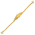 products/2022-06-2121kgoldBracelet_30_2022-06-2121kgoldBracelet.jpg