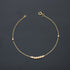 products/2022-06-2121kgoldBracelet_41_2022-06-2121kgoldBraceletWT1.15_QTY3_AED355_LENGTH7.5INCH.jpg