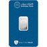 products/2_9d8adbc0-f655-46e0-b9d5-f99c77caaba5.jpg