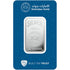 products/2_cade229e-9cc1-4f85-ad35-e2e24bfad840.jpg
