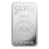 Emirates 1 Ounce Silver Bar in 999 Silver - FKJGBRSL2162