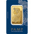 products/50_Grams_Pamp_Suisse_Lady_Fortuna_20201102_back_3_4xFKJGBR24K2186.jpg