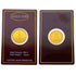 products/5bba6318-4096-4c17-9815-a9601423454b.jpg