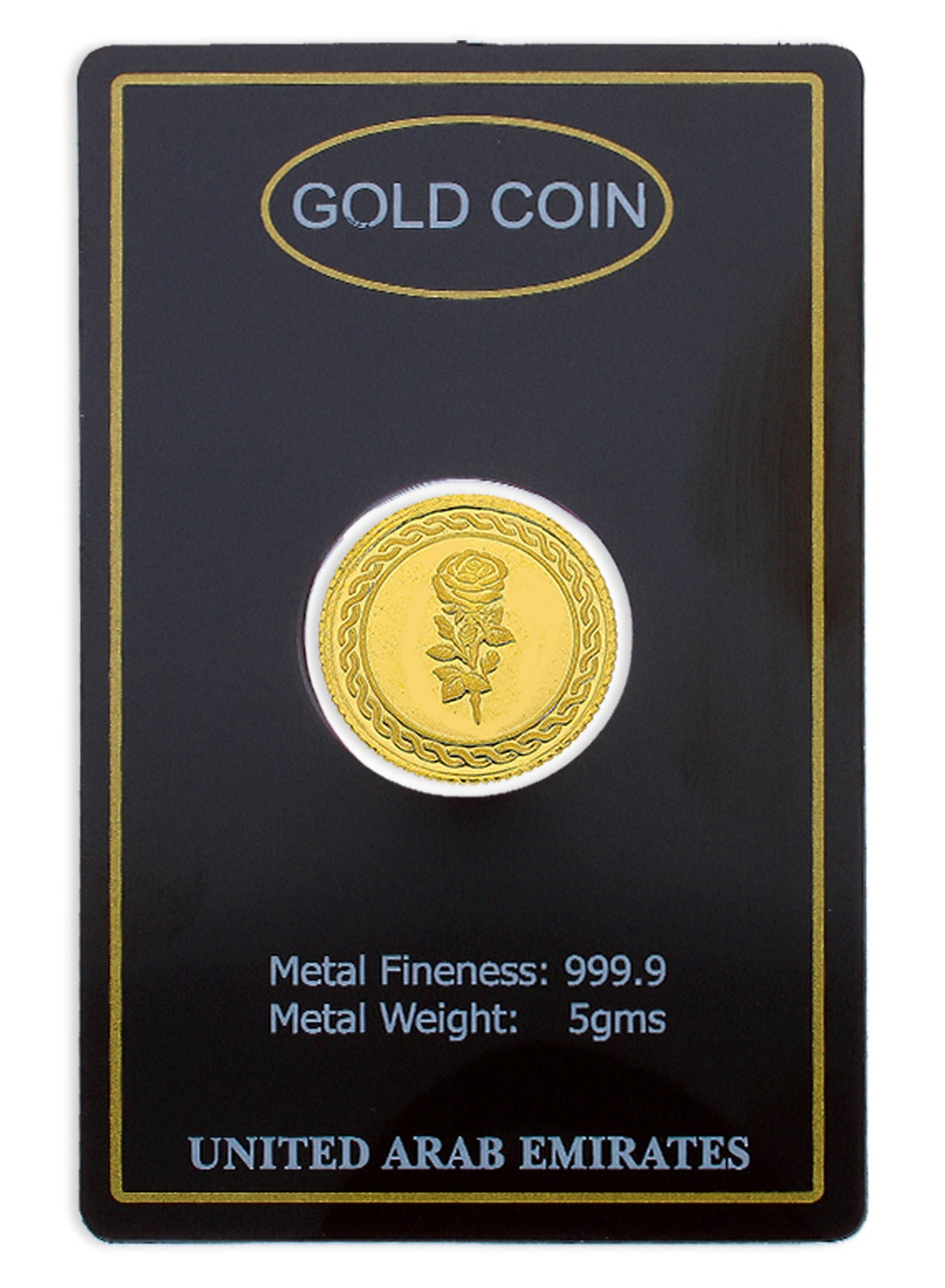 Buy Gold Coin Of 5 Gram In 24KT 999 9 Purity At FKJewellers buy-gold-coin-of-5-gram-in-24kt-999-9-purity-at-fkjewellers