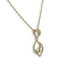 products/FKJNKL18K2331_2.jpg