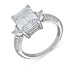products/FKJRNSL2930.2.jpg