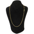 products/Gold-Disco-Chain-18KT---FKJCN2067-1.jpg