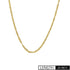 products / Gold-Disco-Chain-20-inch.jpg